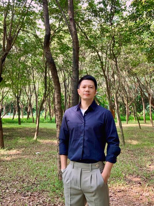 有喝茶就能治早泄的吗 有喝茶就能治早泄的吗