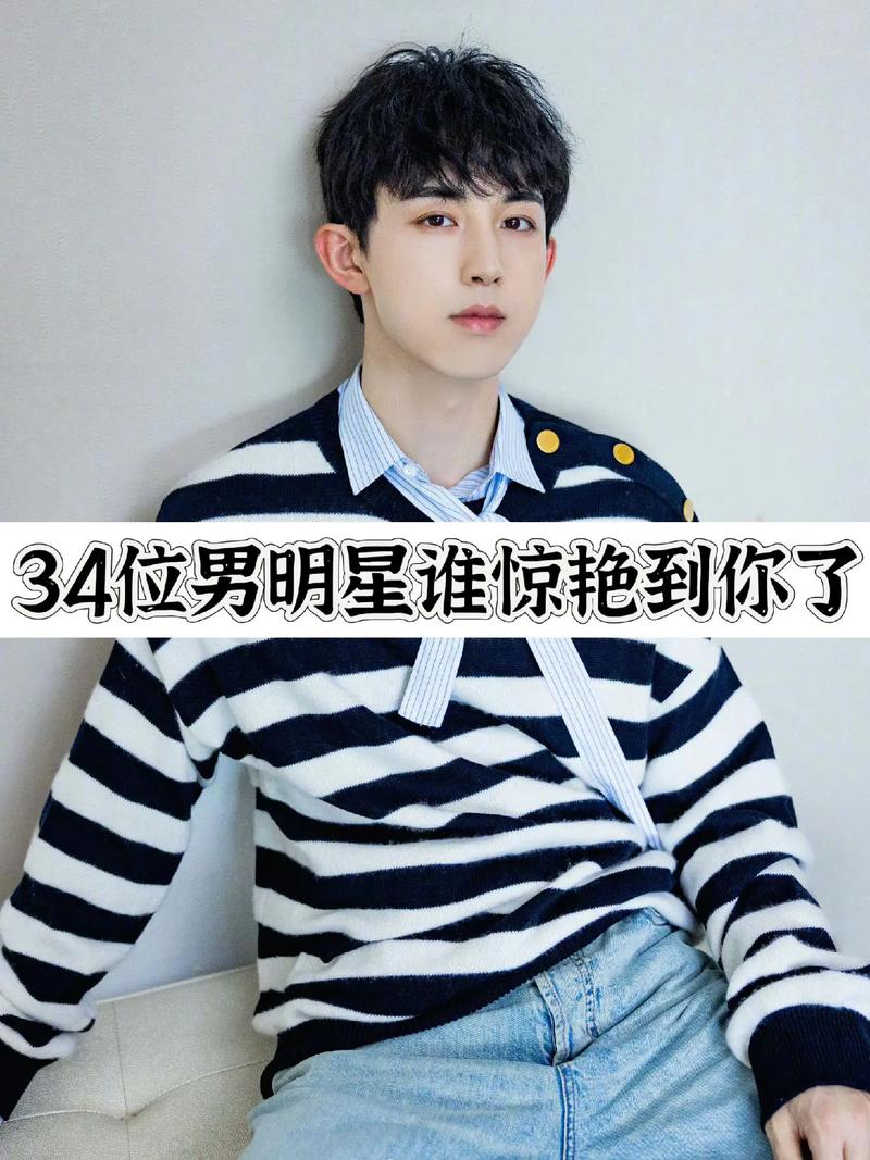 ��������ή�ó�ʲôҩ��