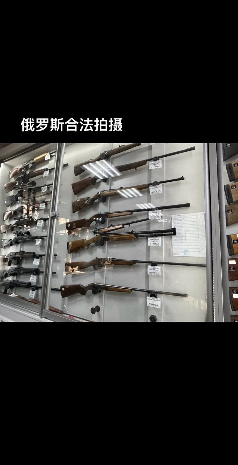 食疗方法针对治疗前列腺炎的症状 食疗方法针对治疗前列腺炎的症状