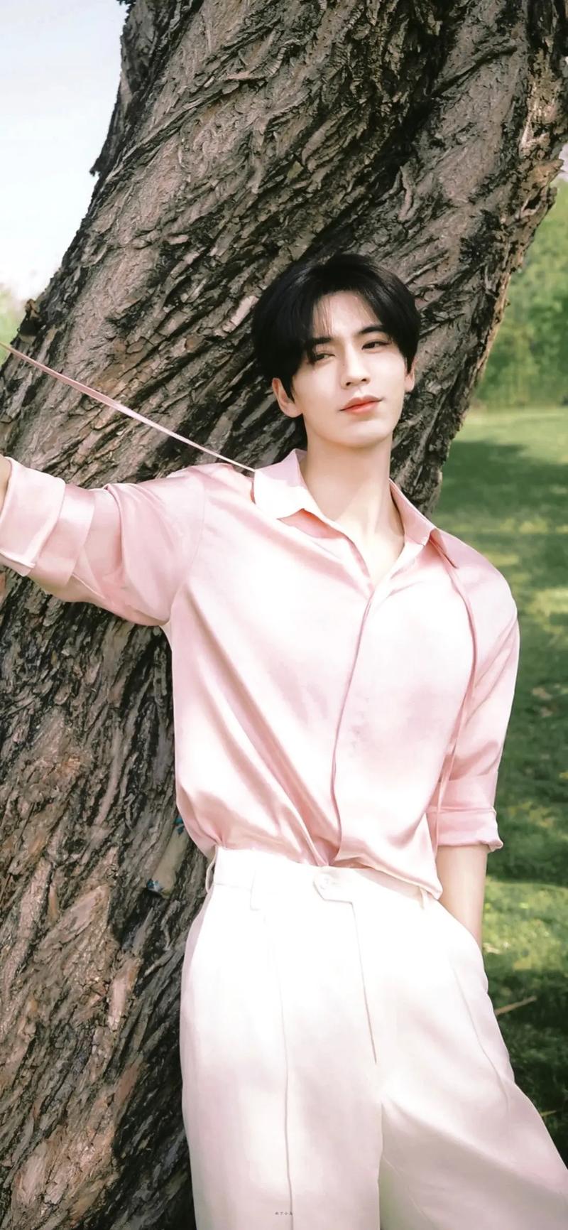 早泄的辅助治疗方式 早泄的辅助治疗方式