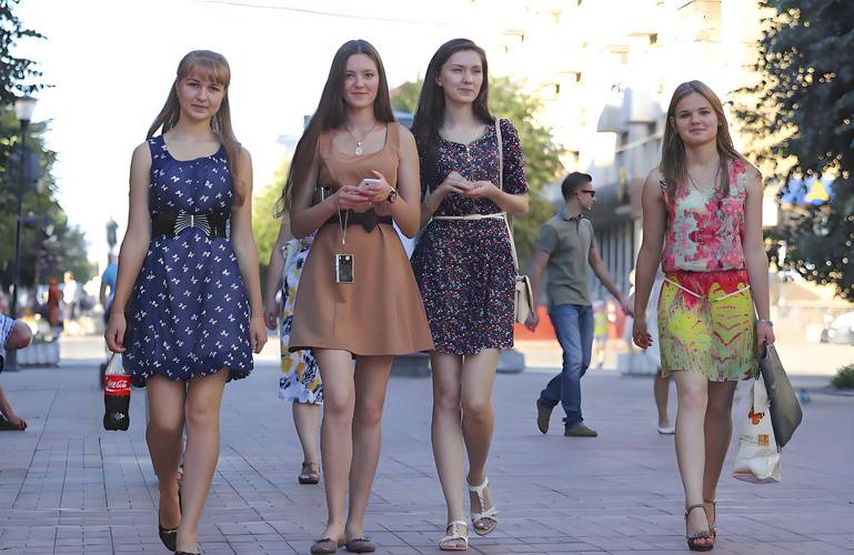 ��������й��ʲôҩ