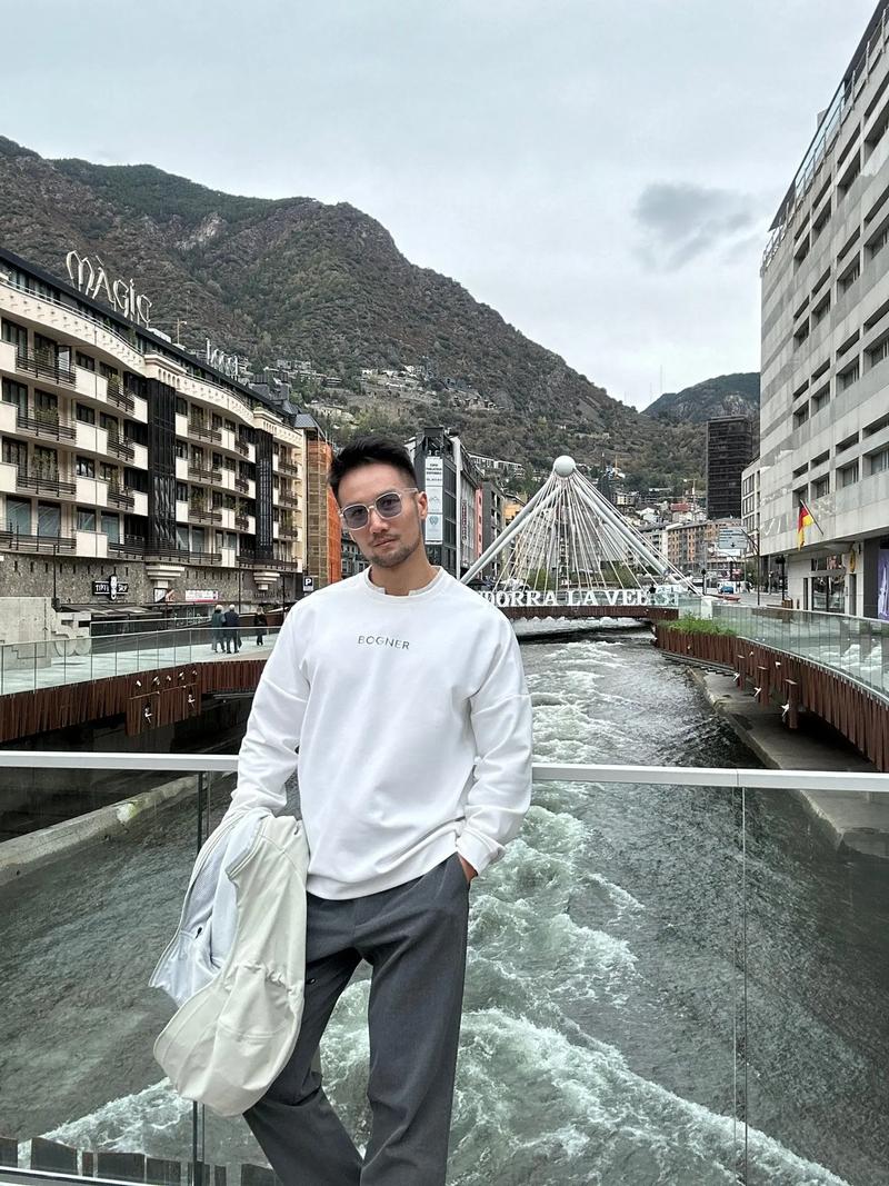 新会早泄如何处理 新会快讯 新会早泄如何处理 新会快讯