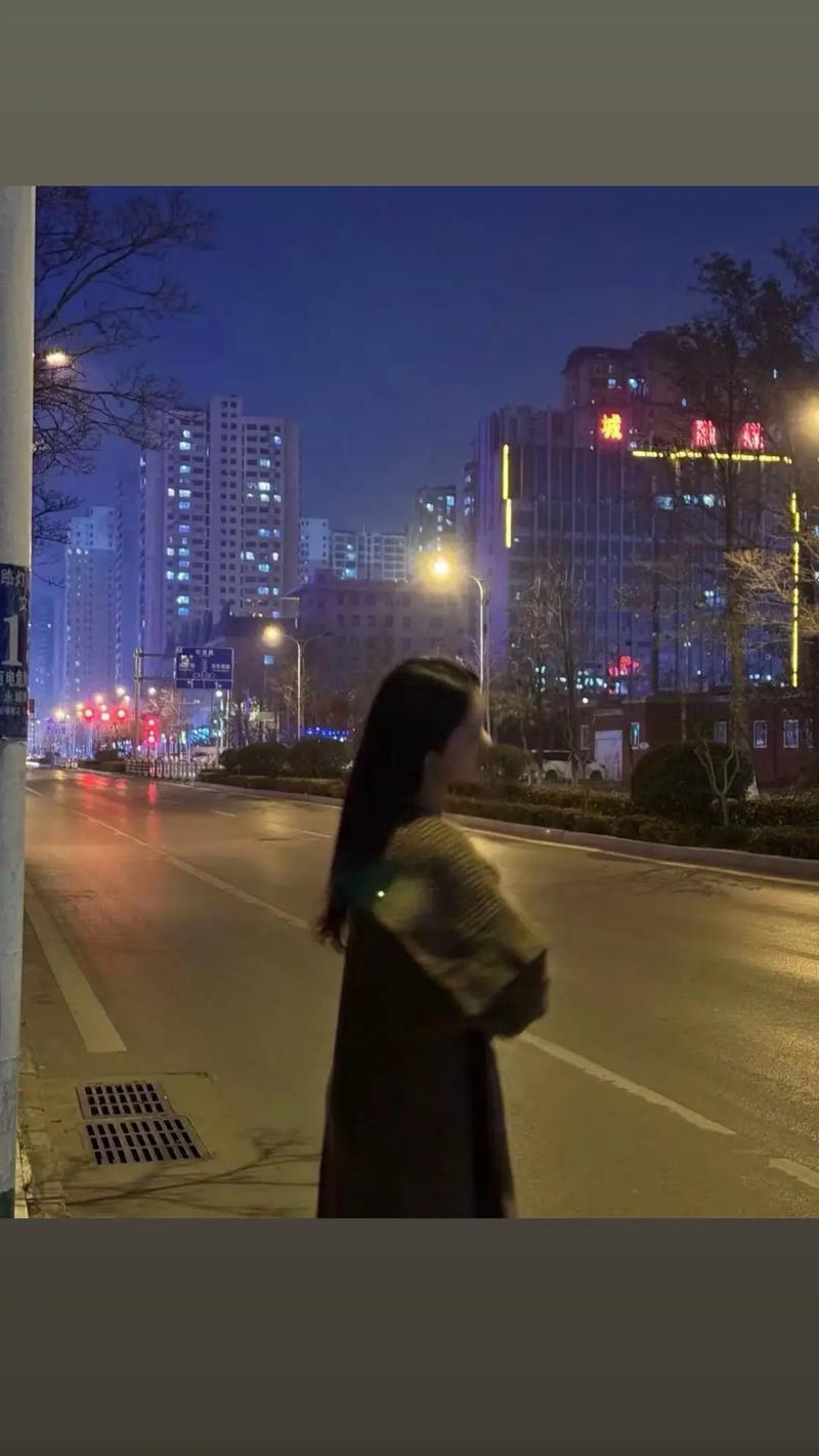 生姜水洗龟头治早泄吗 生姜水洗龟头治早泄吗