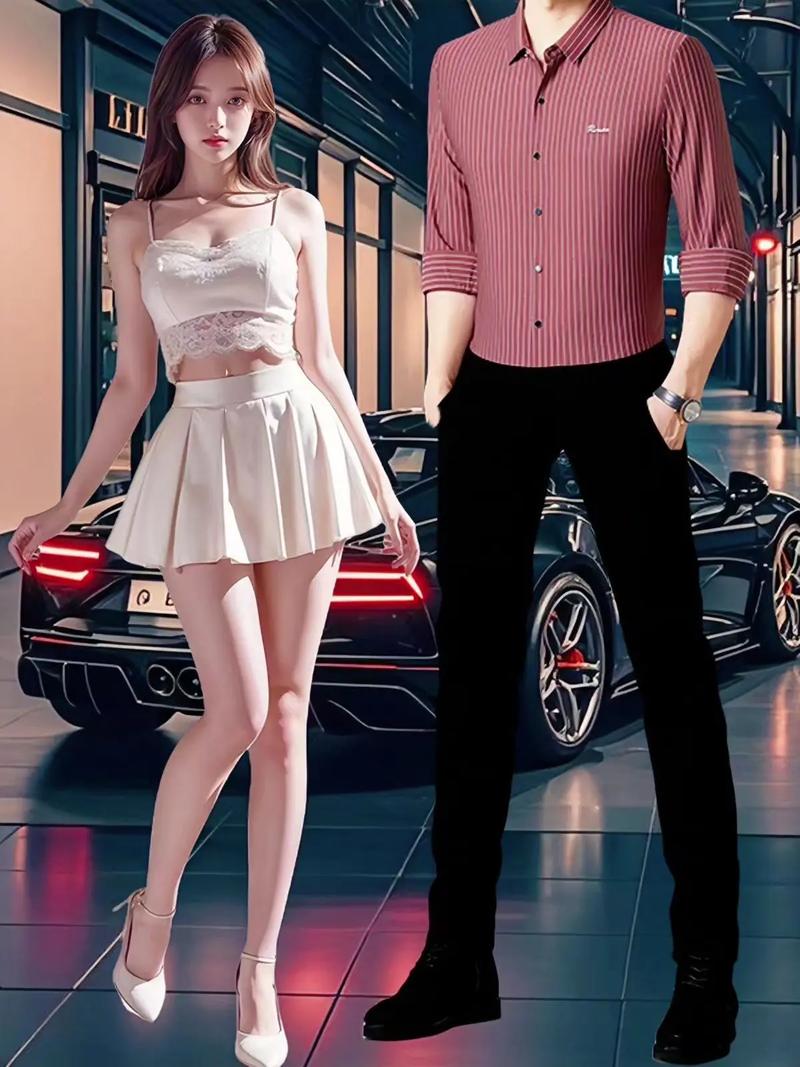 九菜可以壮阳(九菜补肾吗) 九菜可以壮阳(九菜补肾吗)