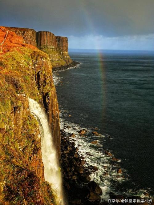 ������ήʲô֢״����Щ