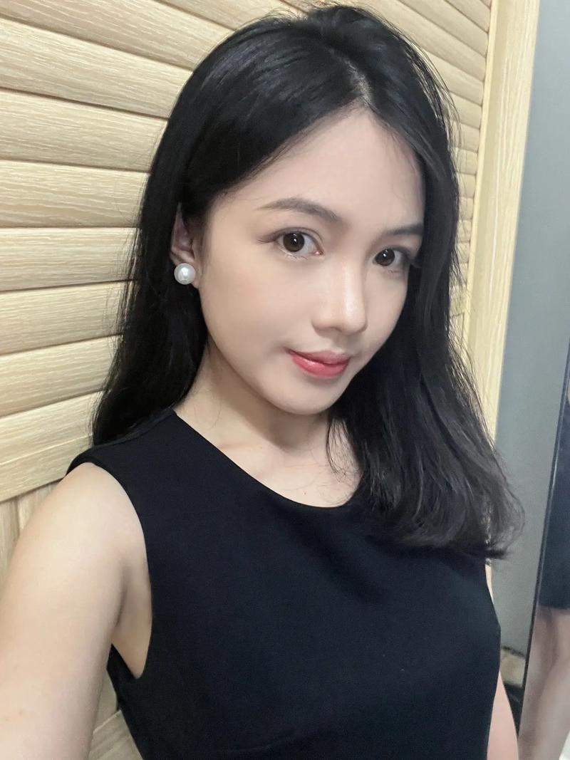 阳萎吃什么吃 阳萎应该吃什么药食 阳萎吃什么吃 阳萎应该吃什么药食