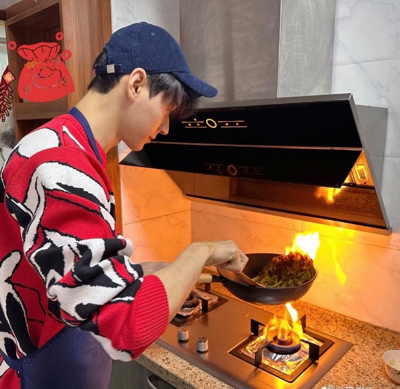 佛山阳萎早泄哪家医院好 佛山阳萎早泄哪家医院好