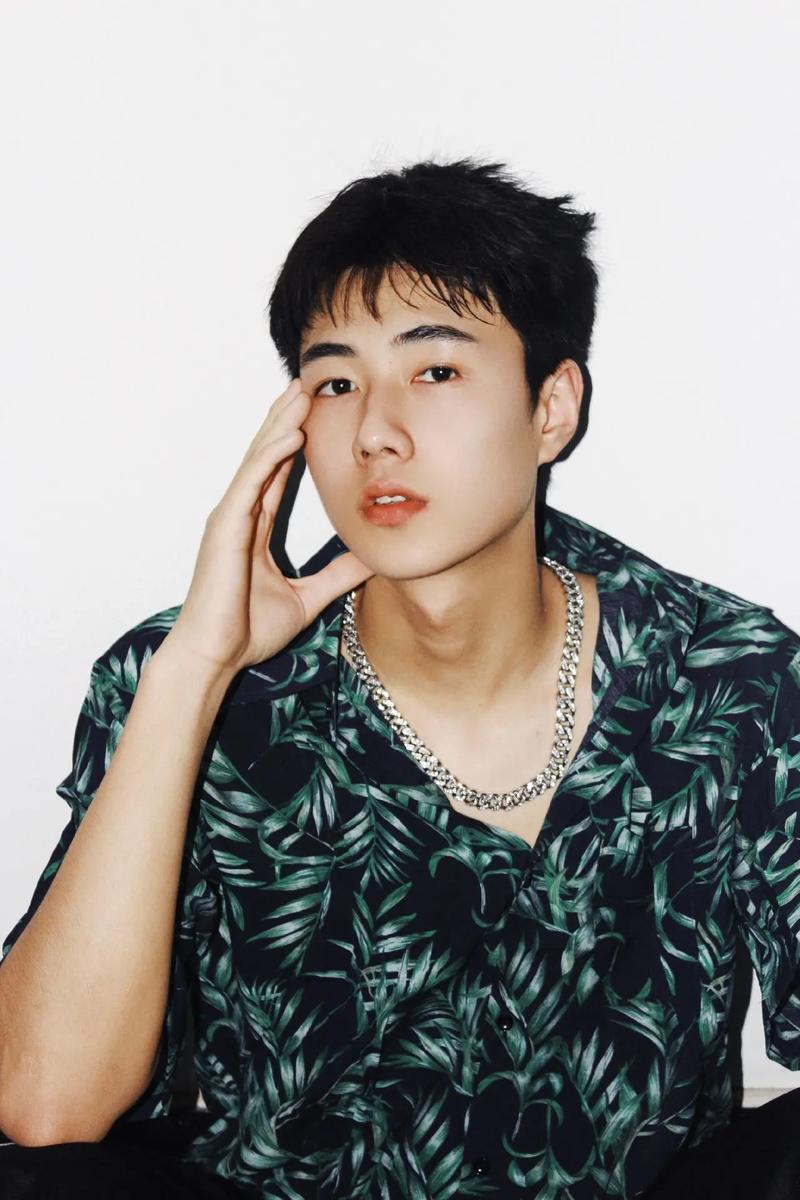 风油精可治阳萎 风油精能壮阳怎么用 风油精可治阳萎 风油精能壮阳怎么用