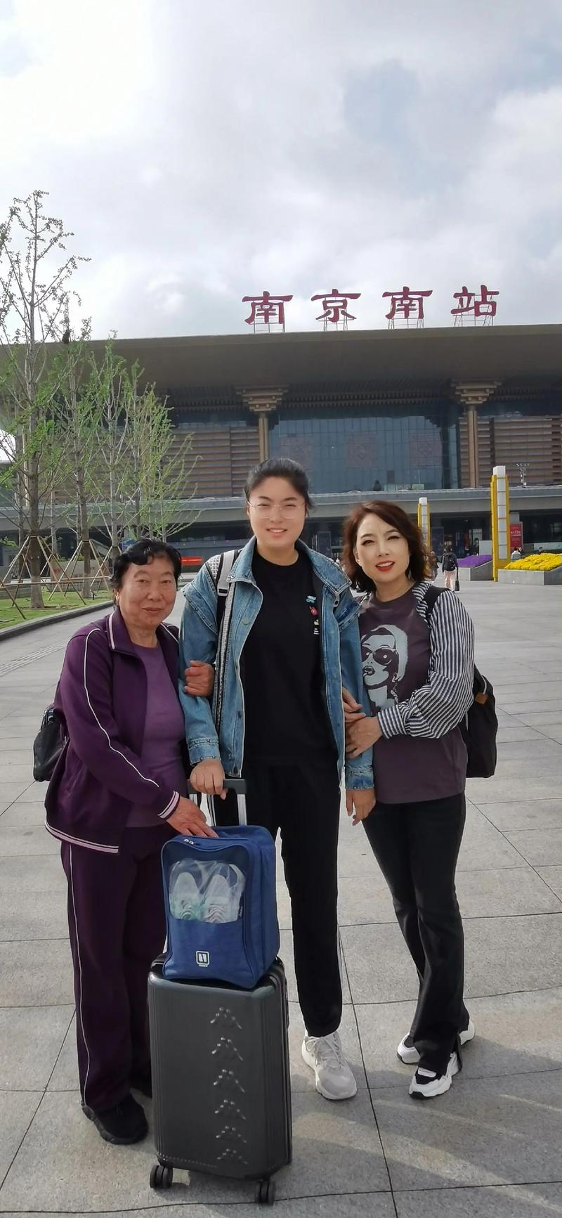 之前差点因此丧命 马斯克:特斯拉永远不会造摩托车 之前差点因此丧命 马斯克:特斯拉永远不会造摩托车