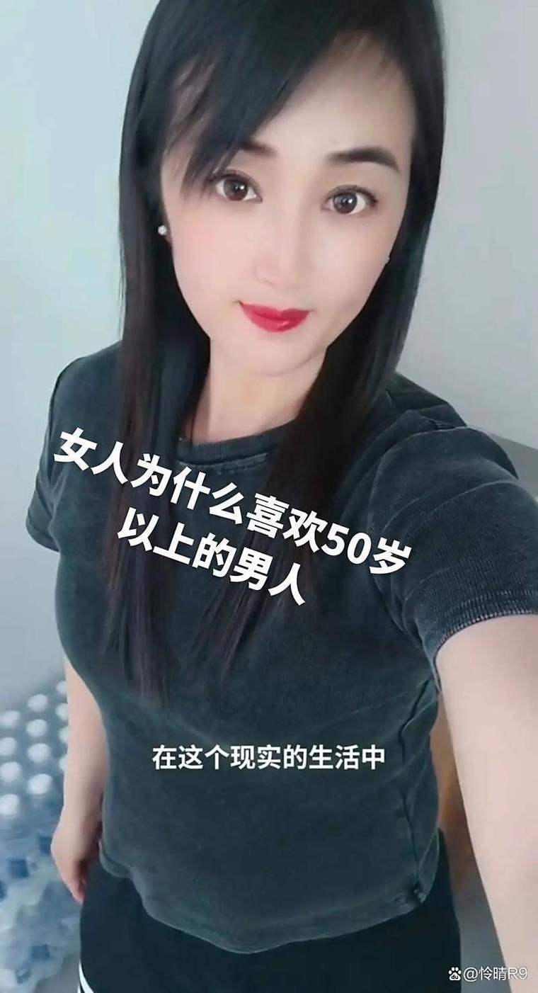 男子早泄不治能怀孕吗 男子早泄不治能怀孕吗