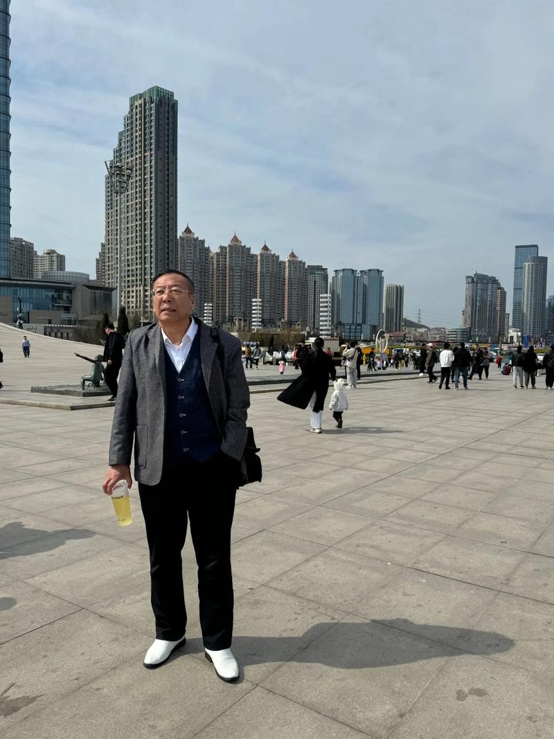 ׳��ҩ���ֱ��� ׳��ҩʲô���Ӽ�Ч��