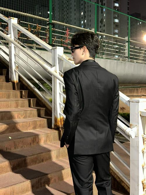 心理性阳萎去哪看比较好 心理性阳萎去哪看比较好