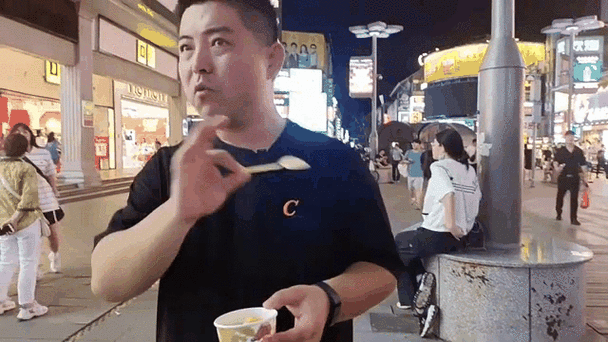 ��й��߾���������ʲôҩ