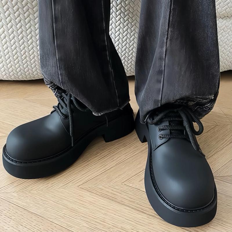 要是早泄还能好吗 要是早泄还能好吗