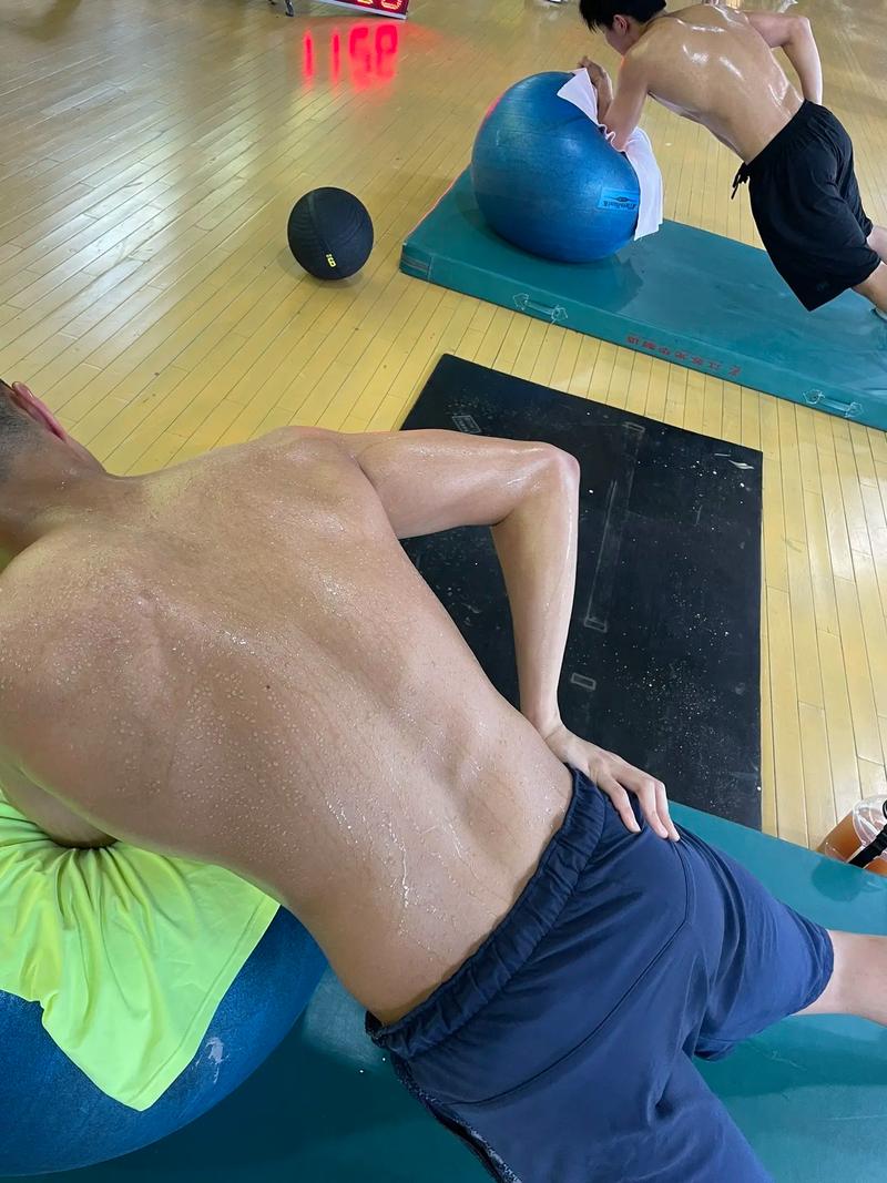 �п���йȫ��ʲôԭ��