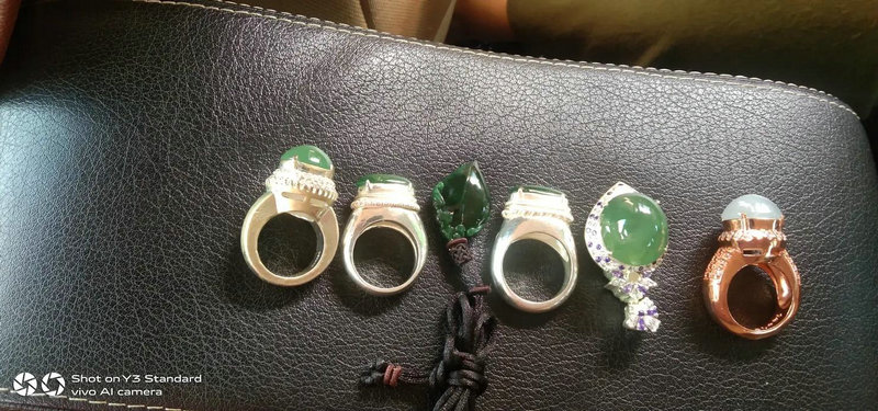 帕罗西汀治疗早泄复发 帕罗西汀治疗早泄复发