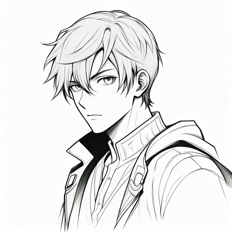 ĵ�þ���������й�� ĵ�þ��ܳ��ڳ���