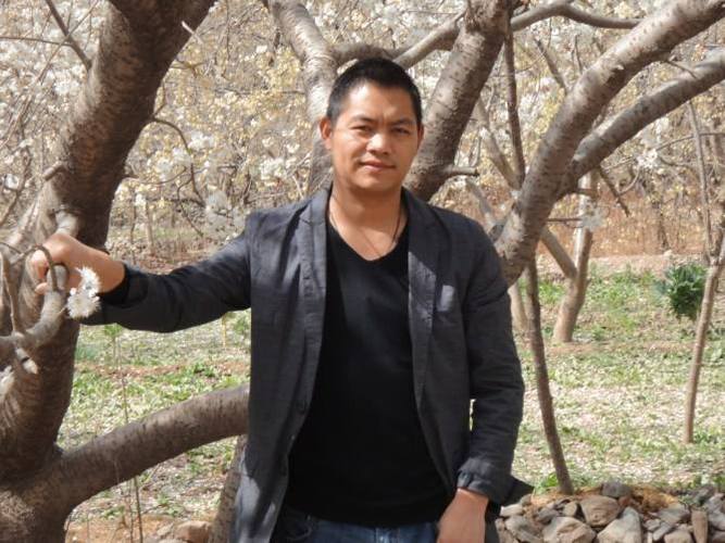 心跳过快是否会导致早泄 心跳过快是否会导致早泄