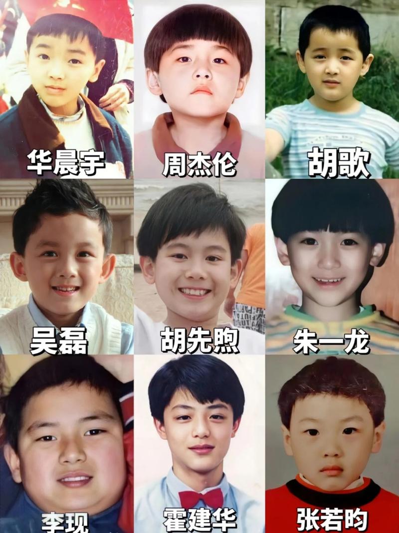 早泄吃什么药治疗最快 早泄吃什么药治疗最快