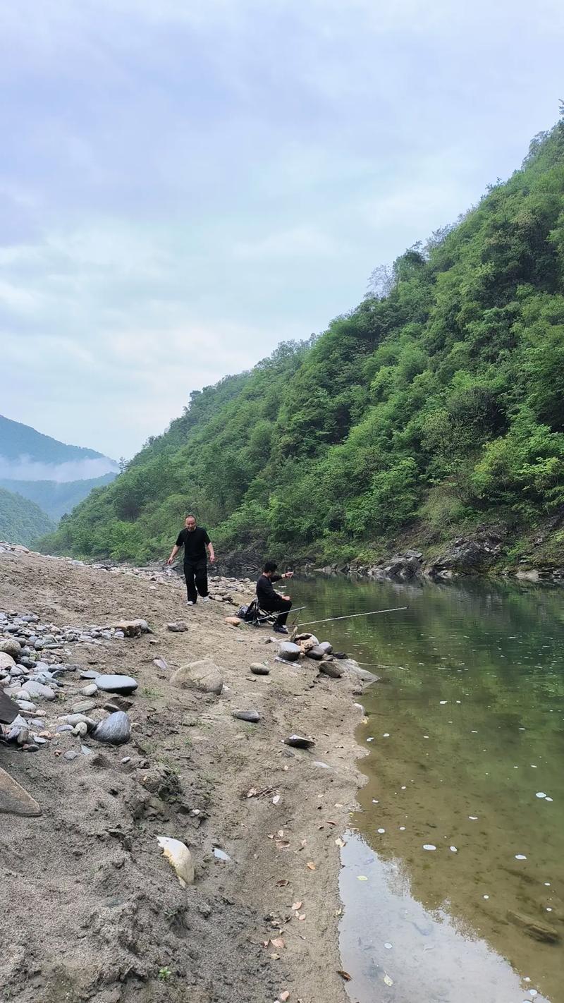 ������й֣���Ǹ�ҽԺ��