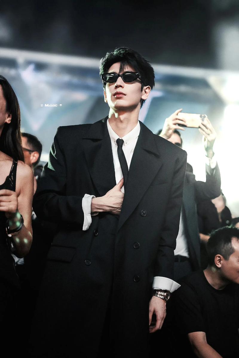 艾绒液抹哪里治阳萎好呢 艾绒液抹哪里治阳萎好呢