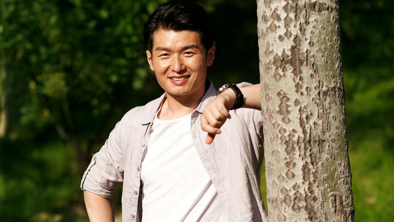 男士阳萎什么药简单有效 男士阳萎什么药简单有效