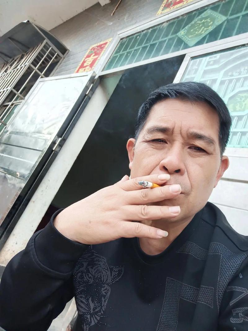 �����ʪ����й �����ʪ��ʲô�г�ҩ