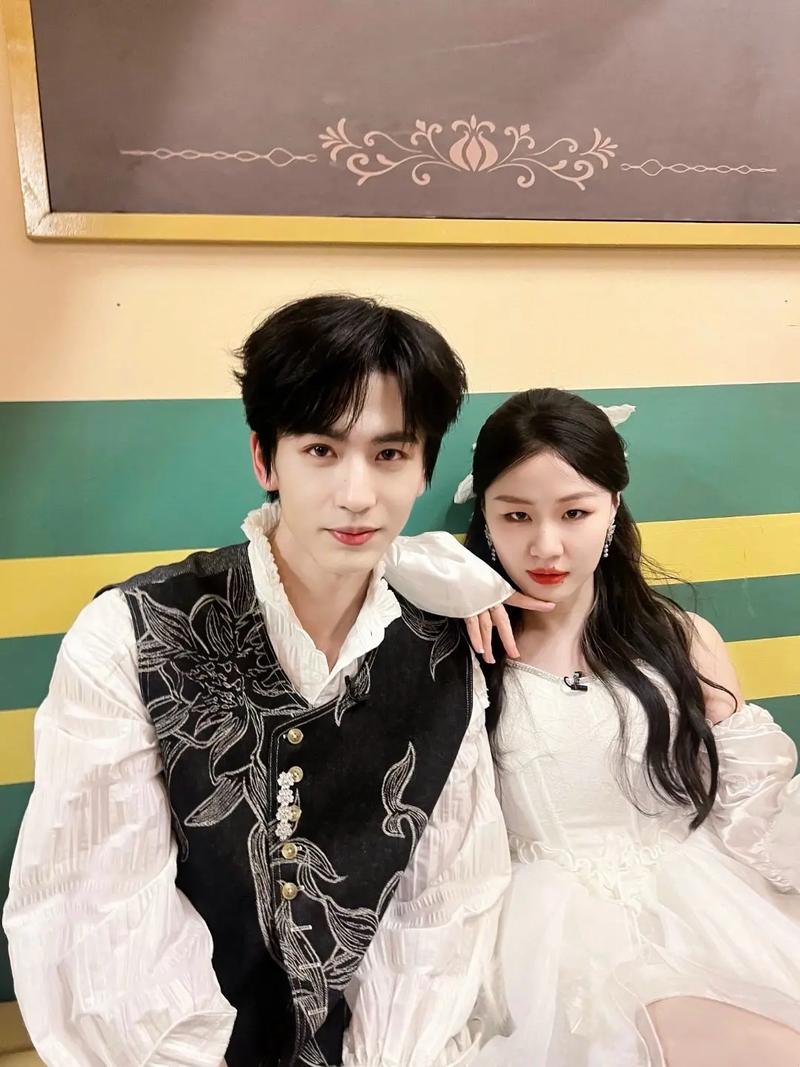 ������ή��Ҫ��ʲôҩ��