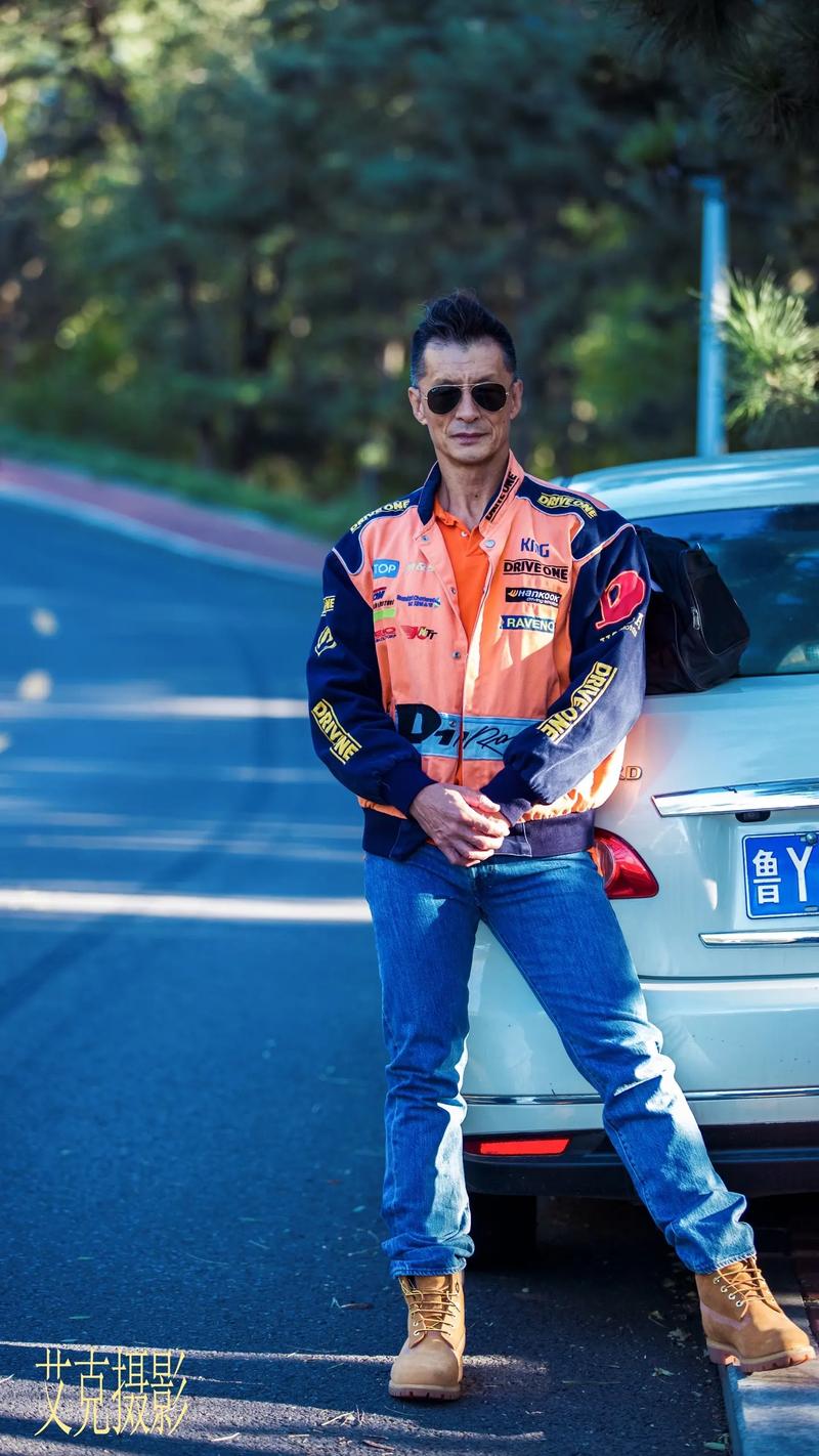 �ϰ�����й��ҩ�ϰ�׳��ҩ������