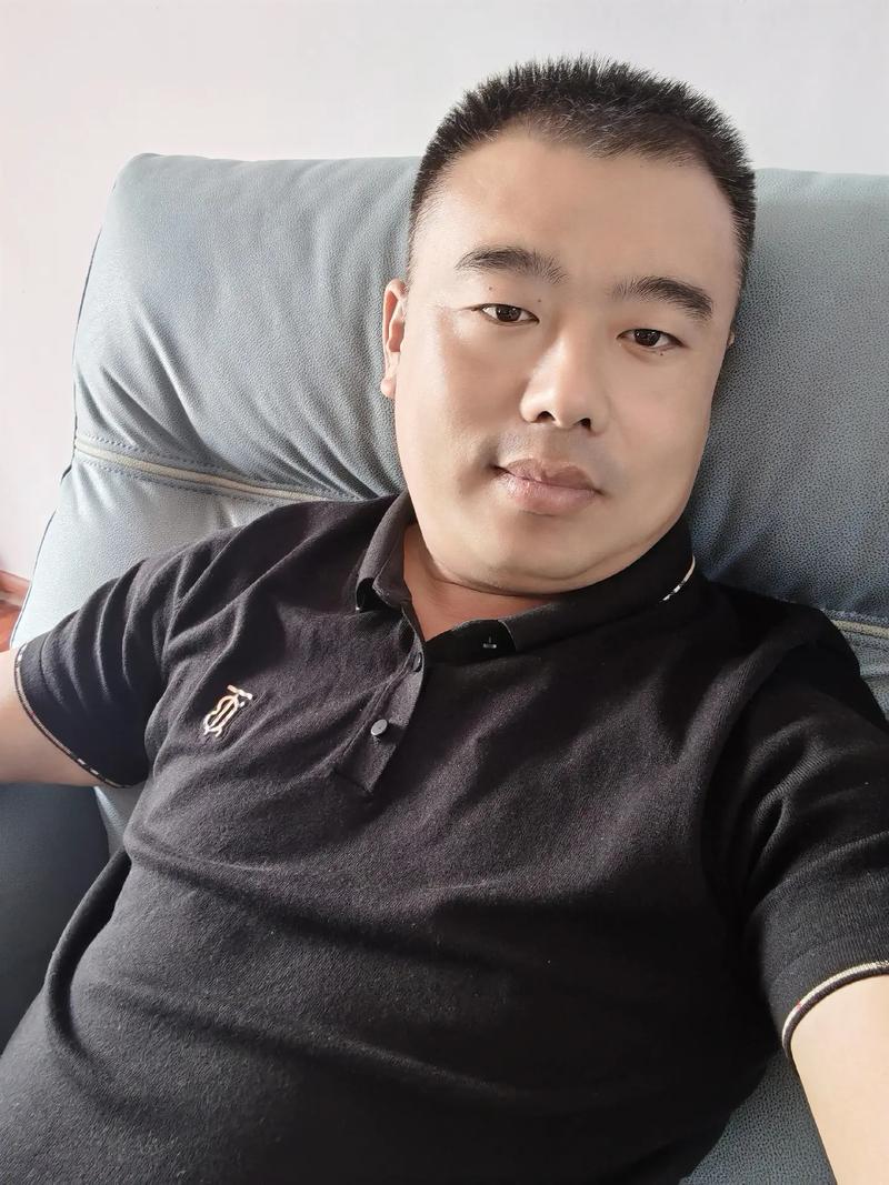 壮阳增强性功能 壮阳增大 壮阳增强性功能 壮阳增大