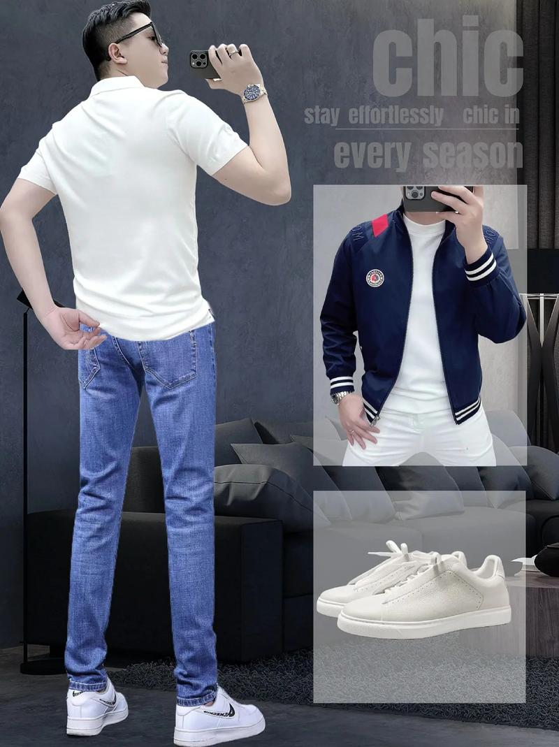 ��ҽ��ή��й��ʲôҩ