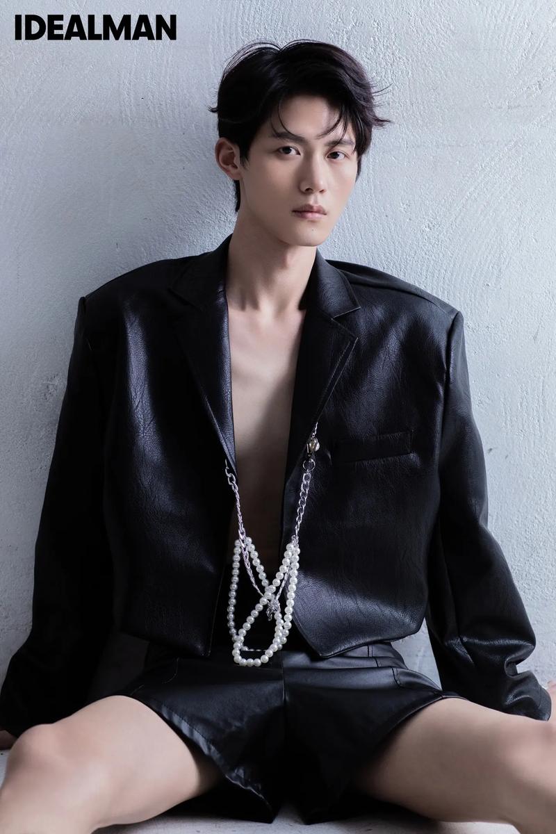 ����ɢ��������ή�� ����ɢ�ʺ����黹������