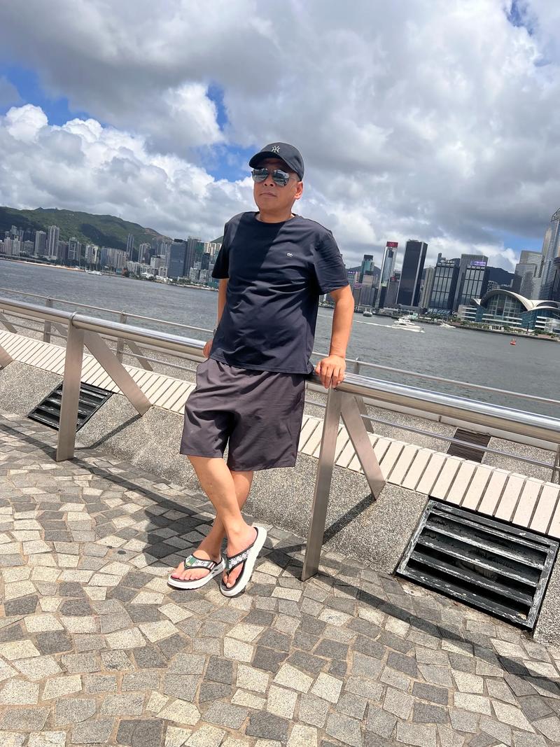 黛力新片治疗早泄吗 黛力新主要治疗 黛力新片治疗早泄吗 黛力新主要治疗