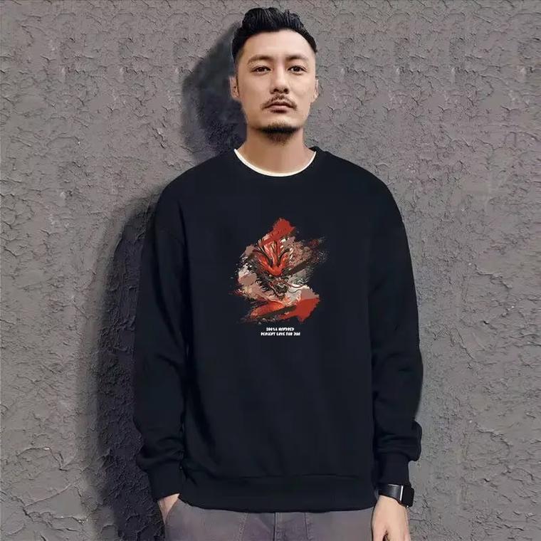 �˶�����ô����׳����