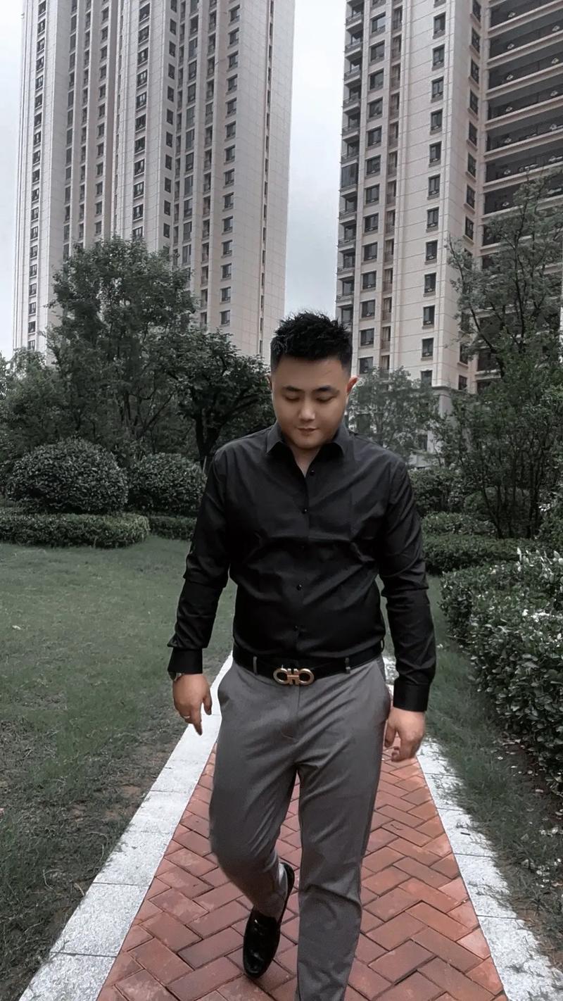 йӰȫ ˽ǱΣӦ֮ ԭ